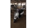 Sahibinden Kuba Brilliant 50 Pro 