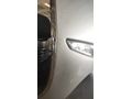 Sahibinden Kuba Brilliant 50 Pro 