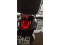 Sahibinden Kuba Brilliant 50 Pro 