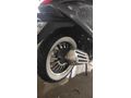 Sahibinden Kuba Brilliant 50 Pro 