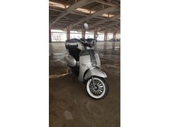 Sahibinden Kuba Brilliant 50 Pro 