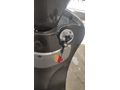 Sahibinden Kuba Brilliant 50 Pro 
