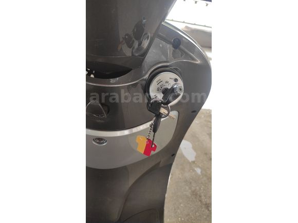 Sahibinden Kuba Brilliant 50 Pro 