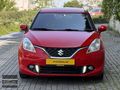 HATASIZ BOYASIZ SUZUKİ BALENO 77 BİNDE