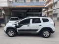 1.5 DİZEL DACİA DUSTER 4x2