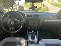 2014 MODEL OTOMATİK JETTA 207 bin km