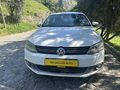 2014 MODEL OTOMATİK JETTA 207 bin km