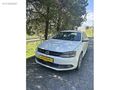 2014 MODEL OTOMATİK JETTA 207 bin km