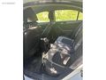 2014 MODEL OTOMATİK JETTA 207 bin km