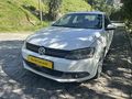 2014 MODEL OTOMATİK JETTA 207 bin km