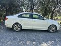 2014 MODEL OTOMATİK JETTA 207 bin km