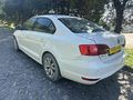 2014 MODEL OTOMATİK JETTA 207 bin km