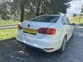 2014 MODEL OTOMATİK JETTA 207 bin km