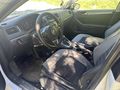 2014 MODEL OTOMATİK JETTA 207 bin km