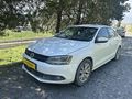 2014 MODEL OTOMATİK JETTA 207 bin km