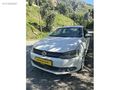 2014 MODEL OTOMATİK JETTA 207 bin km