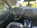 2014 MODEL OTOMATİK JETTA 207 bin km