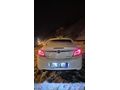 ALACAĞIM ARACI BULDUĞUM İÇİN BU FİYAT Sahibinden Opel Insignia 1.6 T Cosmo