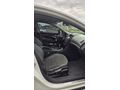 ACİL Sahibinden Opel Insignia 1.6 T Cosmo