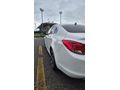 ACİL Sahibinden Opel Insignia 1.6 T Cosmo