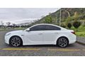 ACİL Sahibinden Opel Insignia 1.6 T Cosmo