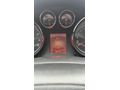 ACİL Sahibinden Opel Insignia 1.6 T Cosmo