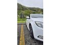ACİL Sahibinden Opel Insignia 1.6 T Cosmo