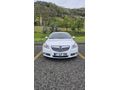 ACİL Sahibinden Opel Insignia 1.6 T Cosmo