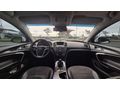 ACİL Sahibinden Opel Insignia 1.6 T Cosmo