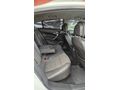 ACİL Sahibinden Opel Insignia 1.6 T Cosmo