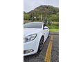 ACİL Sahibinden Opel Insignia 1.6 T Cosmo