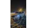 ALACAĞIM ARACI BULDUĞUM İÇİN BU FİYAT Sahibinden Opel Insignia 1.6 T Cosmo