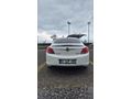 ACİL Sahibinden Opel Insignia 1.6 T Cosmo