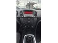 ACİL Sahibinden Opel Insignia 1.6 T Cosmo