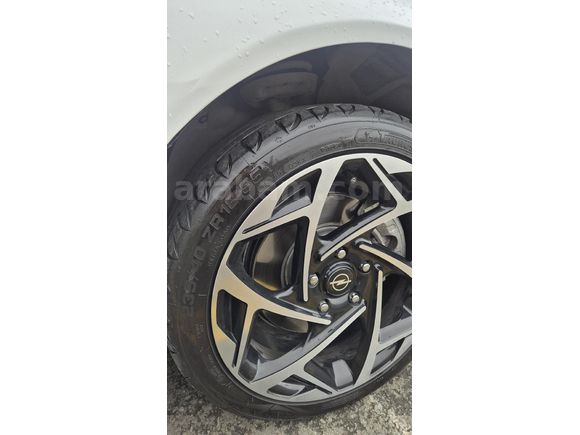 ACİL Sahibinden Opel Insignia 1.6 T Cosmo