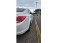 ACİL Sahibinden Opel Insignia 1.6 T Cosmo