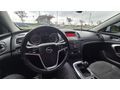 ACİL Sahibinden Opel Insignia 1.6 T Cosmo