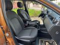 2019 MODEL 4*4 PRESTİJ PLUS HATASIZ BOYASIZ EN DOLUSU