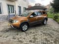 2019 MODEL 4*4 PRESTİJ PLUS HATASIZ BOYASIZ EN DOLUSU