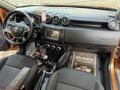 2019 MODEL 4*4 PRESTİJ PLUS HATASIZ BOYASIZ EN DOLUSU