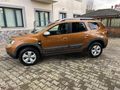 2019 MODEL 4*4 PRESTİJ PLUS HATASIZ BOYASIZ EN DOLUSU