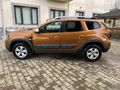 2019 MODEL 4*4 PRESTİJ PLUS HATASIZ BOYASIZ EN DOLUSU