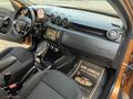 2019 MODEL 4*4 PRESTİJ PLUS HATASIZ BOYASIZ EN DOLUSU