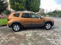 2019 MODEL 4*4 PRESTİJ PLUS HATASIZ BOYASIZ EN DOLUSU