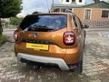 2019 MODEL 4*4 PRESTİJ PLUS HATASIZ BOYASIZ EN DOLUSU