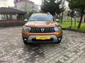 2019 MODEL 4*4 PRESTİJ PLUS HATASIZ BOYASIZ EN DOLUSU