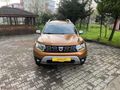 2019 MODEL 4*4 PRESTİJ PLUS HATASIZ BOYASIZ EN DOLUSU