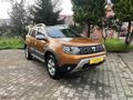 2019 MODEL 4*4 PRESTİJ PLUS HATASIZ BOYASIZ EN DOLUSU