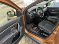 2019 MODEL 4*4 PRESTİJ PLUS HATASIZ BOYASIZ EN DOLUSU