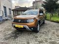 2019 MODEL 4*4 PRESTİJ PLUS HATASIZ BOYASIZ EN DOLUSU